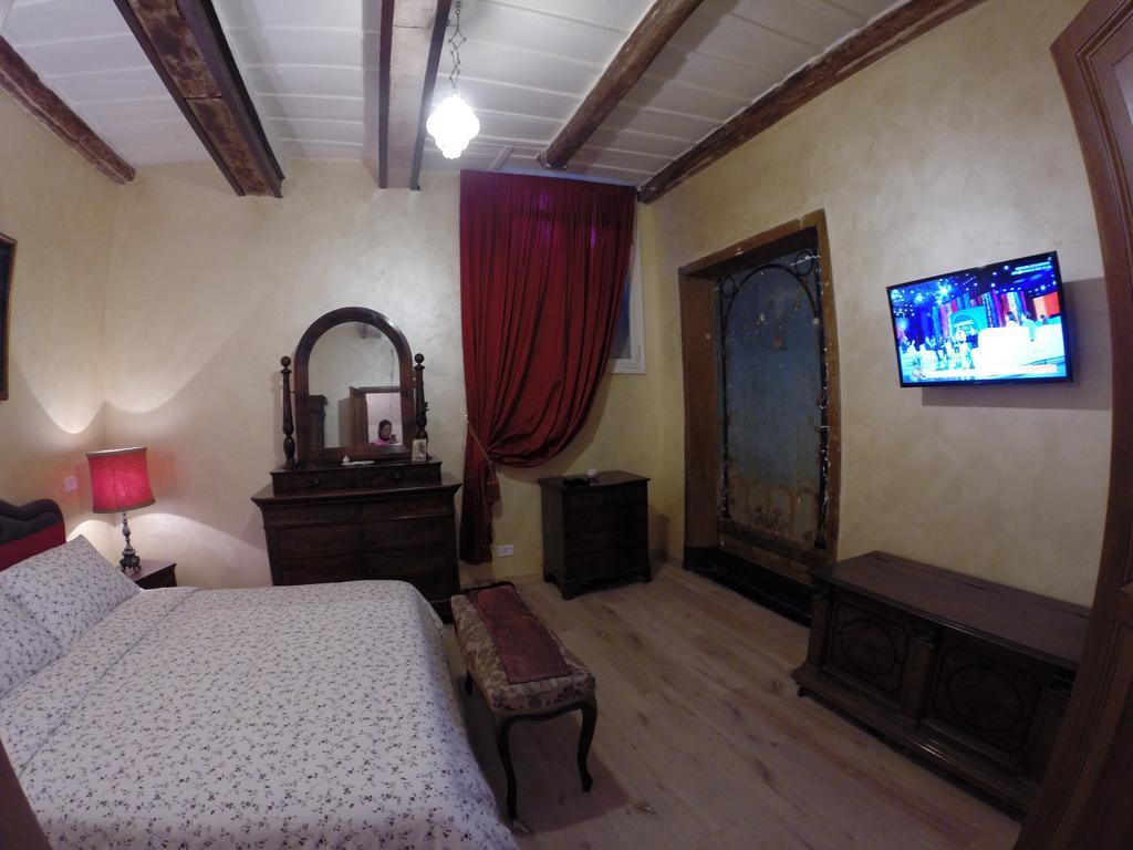 Pantheon Old Suite Рим Экстерьер фото